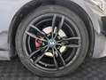 BMW 320 d 48V xDrive Touring Msport Nero - thumbnail 5