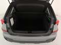 Skoda Kamiq 1.0 tsi black dots 95cv Grigio - thumbnail 12