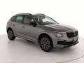 Skoda Kamiq 1.0 tsi black dots 95cv Grigio - thumbnail 4