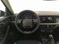 Skoda Kamiq 1.0 tsi black dots 95cv Grigio - thumbnail 5