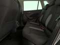 Skoda Kamiq 1.0 tsi black dots 95cv Grigio - thumbnail 13