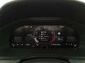 Skoda Kamiq 1.0 tsi black dots 95cv Grigio - thumbnail 6