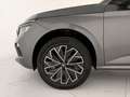 Skoda Kamiq 1.0 tsi black dots 95cv Grigio - thumbnail 11