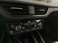 Skoda Kamiq 1.0 tsi black dots 95cv Grigio - thumbnail 8