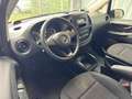 Mercedes-Benz Vito 116 CDI KOMPAKT 7G-TRONIC|AC|STDHZG|1.HAND Schwarz - thumbnail 8