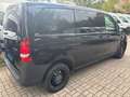 Mercedes-Benz Vito 116 CDI KOMPAKT 7G-TRONIC|AC|STDHZG|1.HAND Schwarz - thumbnail 5