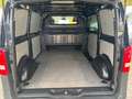 Mercedes-Benz Vito 116 CDI KOMPAKT 7G-TRONIC|AC|STDHZG|1.HAND Schwarz - thumbnail 16