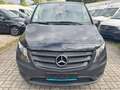 Mercedes-Benz Vito 116 CDI KOMPAKT 7G-TRONIC|AC|STDHZG|1.HAND Schwarz - thumbnail 2
