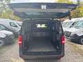 Mercedes-Benz Vito 116 CDI KOMPAKT 7G-TRONIC|AC|STDHZG|1.HAND Schwarz - thumbnail 15