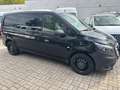 Mercedes-Benz Vito 116 CDI KOMPAKT 7G-TRONIC|AC|STDHZG|1.HAND Schwarz - thumbnail 3