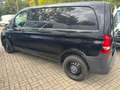 Mercedes-Benz Vito 116 CDI KOMPAKT 7G-TRONIC|AC|STDHZG|1.HAND Schwarz - thumbnail 7