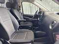 Mercedes-Benz Vito 116 CDI KOMPAKT 7G-TRONIC|AC|STDHZG|1.HAND Schwarz - thumbnail 10