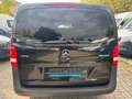 Mercedes-Benz Vito 116 CDI KOMPAKT 7G-TRONIC|AC|STDHZG|1.HAND Schwarz - thumbnail 6