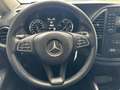 Mercedes-Benz Vito 116 CDI KOMPAKT 7G-TRONIC|AC|STDHZG|1.HAND Schwarz - thumbnail 11