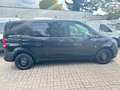 Mercedes-Benz Vito 116 CDI KOMPAKT 7G-TRONIC|AC|STDHZG|1.HAND Schwarz - thumbnail 4