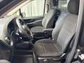 Mercedes-Benz Vito 116 CDI KOMPAKT 7G-TRONIC|AC|STDHZG|1.HAND Schwarz - thumbnail 9