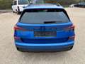 Skoda Kamiq Monte Carlo DSG AHK*Navi*Matrix*ACC*Panorama*Kamer Blau - thumbnail 6
