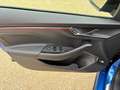Skoda Kamiq Monte Carlo DSG AHK*Navi*Matrix*ACC*Panorama*Kamer Blau - thumbnail 13