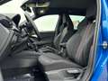 Skoda Kamiq Monte Carlo DSG AHK*Navi*Matrix*ACC*Panorama*Kamer Blau - thumbnail 8