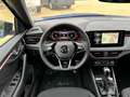 Skoda Kamiq Monte Carlo DSG AHK*Navi*Matrix*ACC*Panorama*Kamer Blau - thumbnail 11