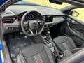 Skoda Kamiq Monte Carlo DSG AHK*Navi*Matrix*ACC*Panorama*Kamer Blau - thumbnail 9