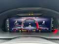 Skoda Kamiq Monte Carlo DSG AHK*Navi*Matrix*ACC*Panorama*Kamer Blau - thumbnail 12