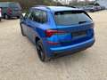 Skoda Kamiq Monte Carlo DSG AHK*Navi*Matrix*ACC*Panorama*Kamer Blau - thumbnail 5