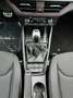 Skoda Kamiq Monte Carlo DSG AHK*Navi*Matrix*ACC*Panorama*Kamer Blau - thumbnail 14