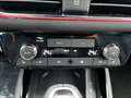 Skoda Kamiq Monte Carlo DSG AHK*Navi*Matrix*ACC*Panorama*Kamer Blau - thumbnail 15