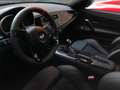 BMW Z4 Coupe 3.0si handgeschakeld Zilver - thumbnail 4