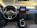 Renault Captur Captur TCe 90 Edition One Edition One Noir - thumbnail 21