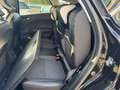 Renault Captur Captur TCe 90 Edition One Edition One Noir - thumbnail 20