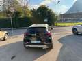 Renault Captur Captur TCe 90 Edition One Edition One Noir - thumbnail 15