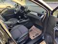 Renault Captur Captur TCe 90 Edition One Edition One Noir - thumbnail 23