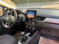 Renault Captur Captur TCe 90 Edition One Edition One Noir - thumbnail 24