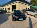 Renault Captur Captur TCe 90 Edition One Edition One Noir - thumbnail 7