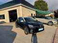 Renault Captur Captur TCe 90 Edition One Edition One Noir - thumbnail 8
