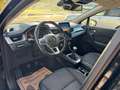 Renault Captur Captur TCe 90 Edition One Edition One Noir - thumbnail 18