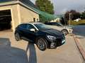 Renault Captur Captur TCe 90 Edition One Edition One Noir - thumbnail 9