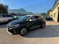 Renault Captur Captur TCe 90 Edition One Edition One Noir - thumbnail 2