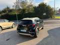 Renault Captur Captur TCe 90 Edition One Edition One Noir - thumbnail 14