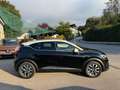 Renault Captur Captur TCe 90 Edition One Edition One Noir - thumbnail 12