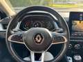 Renault Captur Captur TCe 90 Edition One Edition One Noir - thumbnail 5