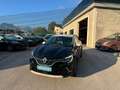 Renault Captur Captur TCe 90 Edition One Edition One Noir - thumbnail 4