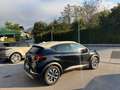 Renault Captur Captur TCe 90 Edition One Edition One Noir - thumbnail 13