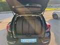 Renault Captur Captur TCe 90 Edition One Edition One Noir - thumbnail 22