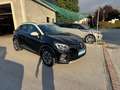 Renault Captur Captur TCe 90 Edition One Edition One Noir - thumbnail 25