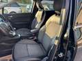Renault Captur Captur TCe 90 Edition One Edition One Noir - thumbnail 19