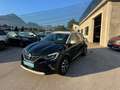 Renault Captur Captur TCe 90 Edition One Edition One Noir - thumbnail 3