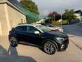 Renault Captur Captur TCe 90 Edition One Edition One Noir - thumbnail 10